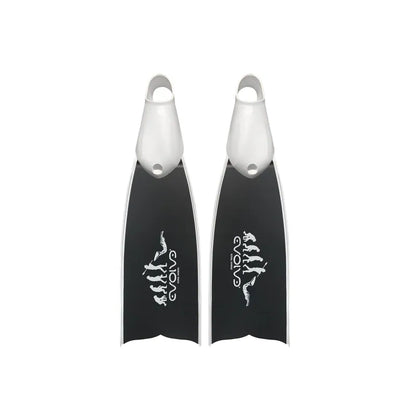 AIR Composite Fins (F60)