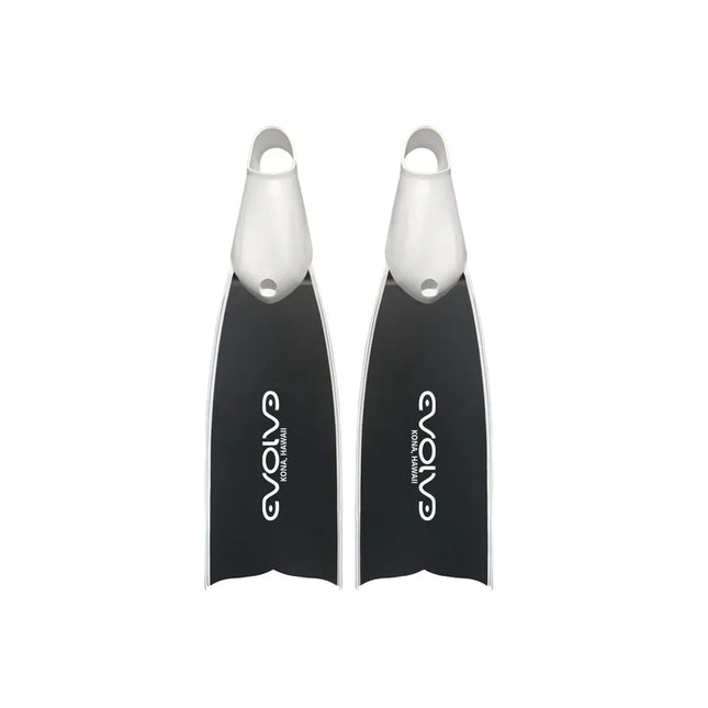 AIR Composite Fins (F60)