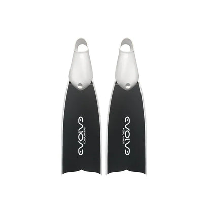 AIR Composite Fins (F60)