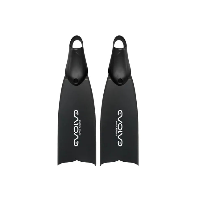AIR Composite Fins (F60)