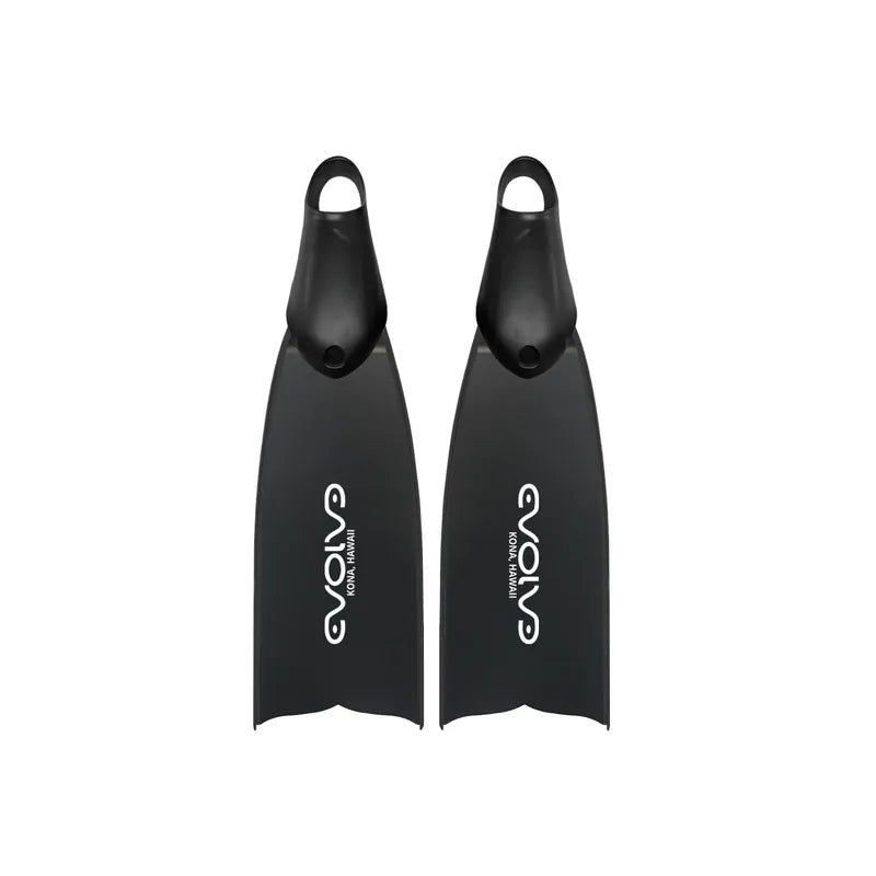 AIR Composite Fins (F60)