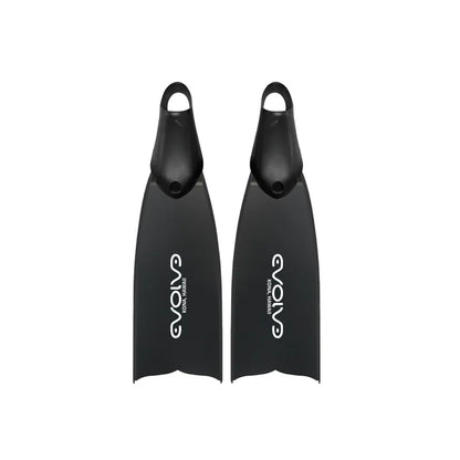 AIR Composite Fins (F60)
