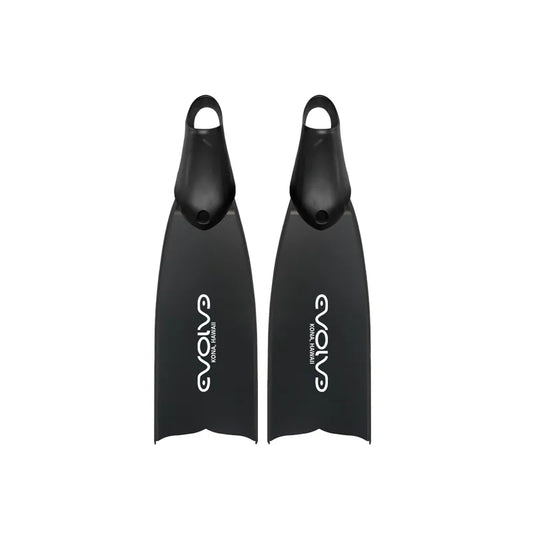 AIR Composite Fins (F60)