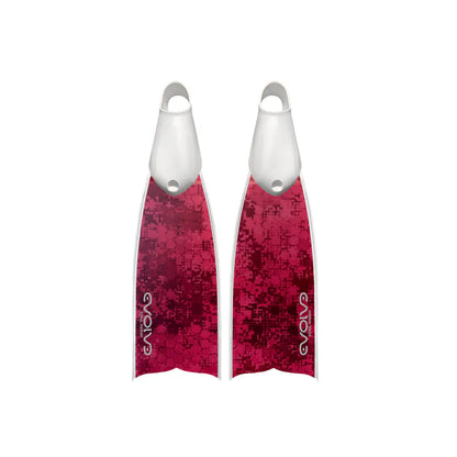 AIR Composite Fins (F60)