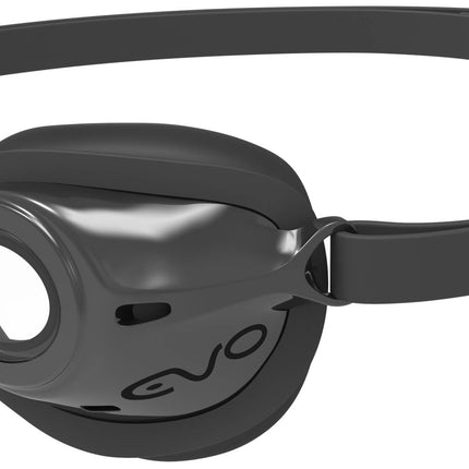 Evolve FREEQ® Goggles