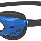 Electric Blue Lemonade