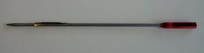 Polespear Flopper Tip HD