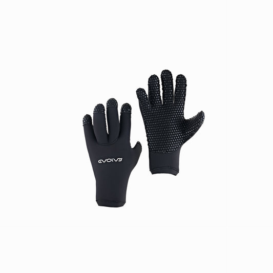EVOSKIN Gloves