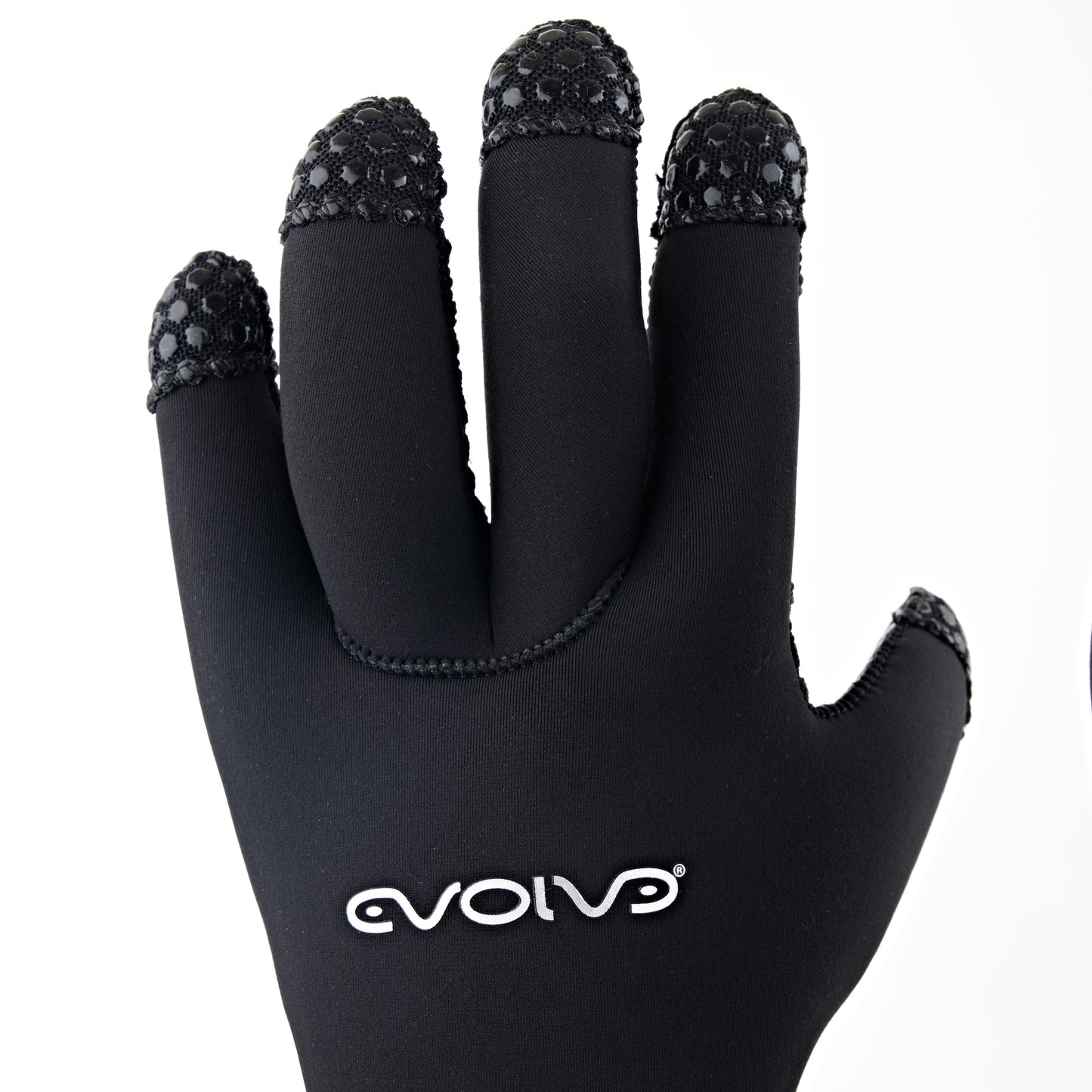 EVOSKIN Gloves