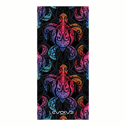DuraLight™ Beach Towel