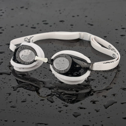 Evolve DEEP FREEQ® v2 Goggles