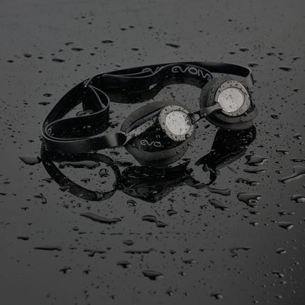 Evolve DEEP FREEQ® v2 Goggles