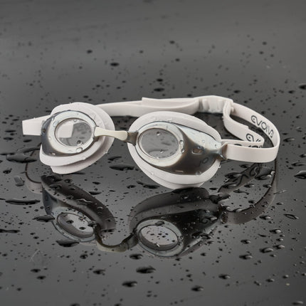 Evolve DEEP FREEQ® v2 Goggles