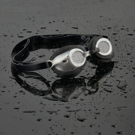 Evolve DEEP FREEQ® v2 Goggles