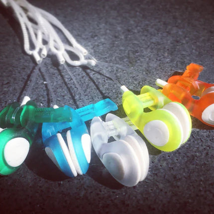 Octopus Noseclip Classic