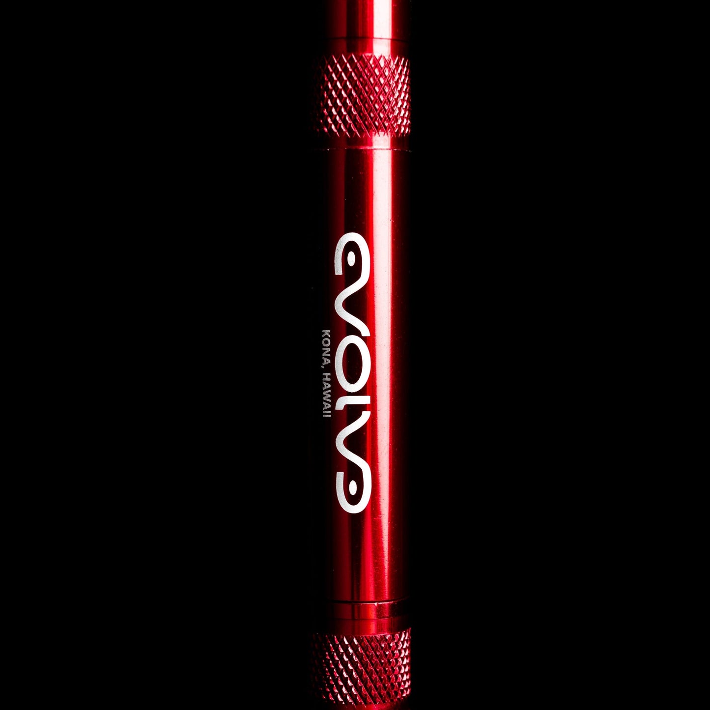 CS Carbon Speed Polespears