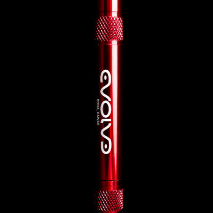 CS Carbon Speed Polespears