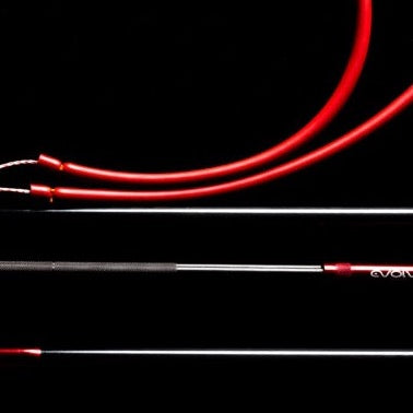 CS Carbon Speed Polespears