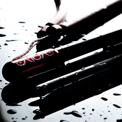 CS Carbon Speed Polespears