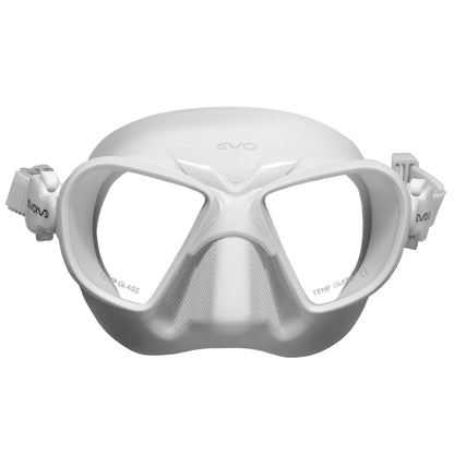 XDream Mask