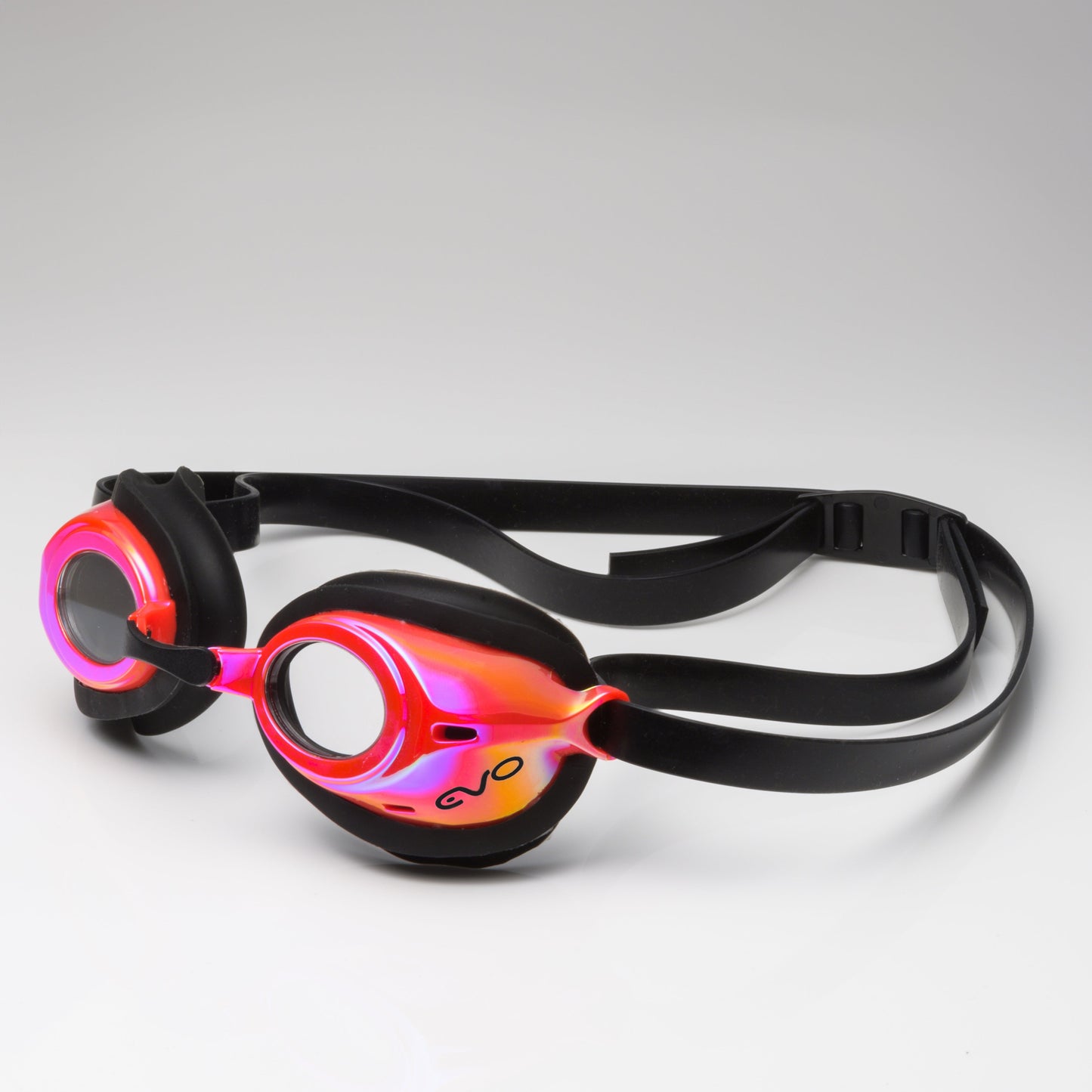 Evolve MYSTIQUE FREEQ® Goggles