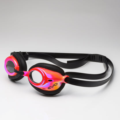 Evolve MYSTIQUE FREEQ® Goggles
