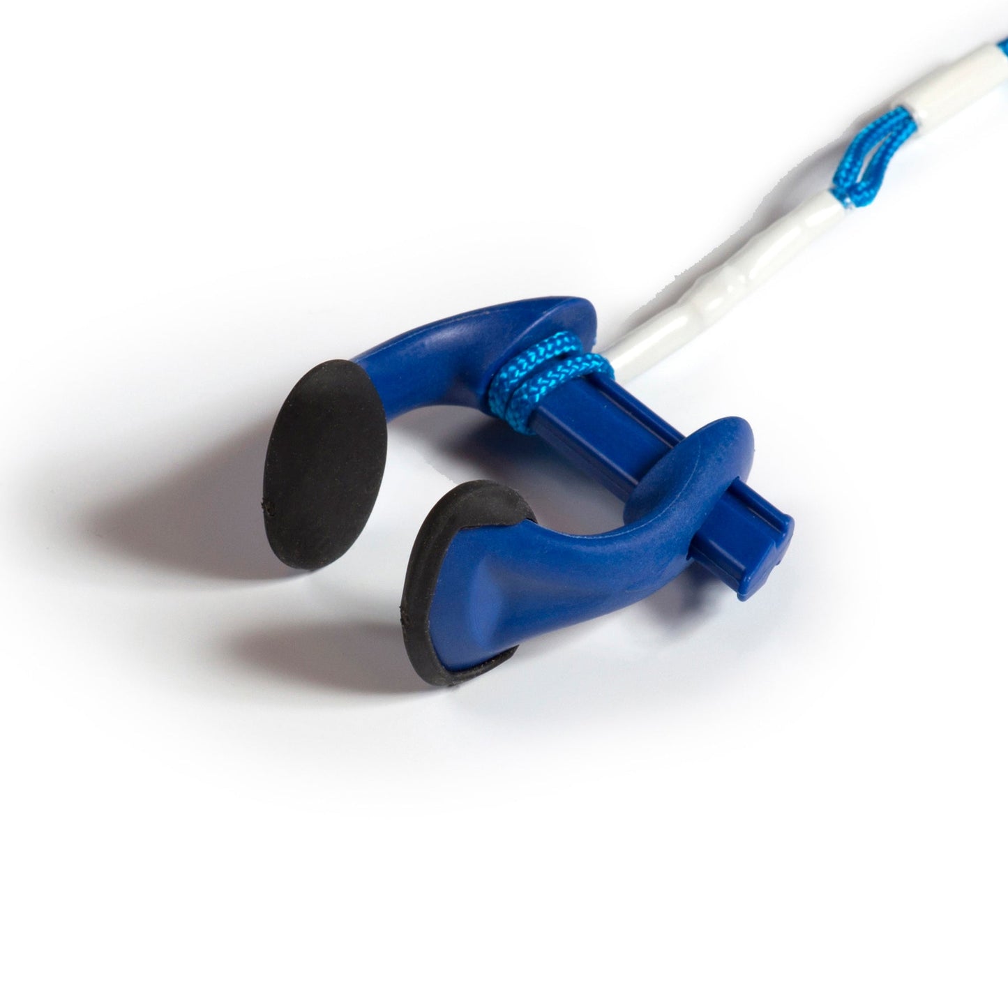 Apneaman Composite Noseclip