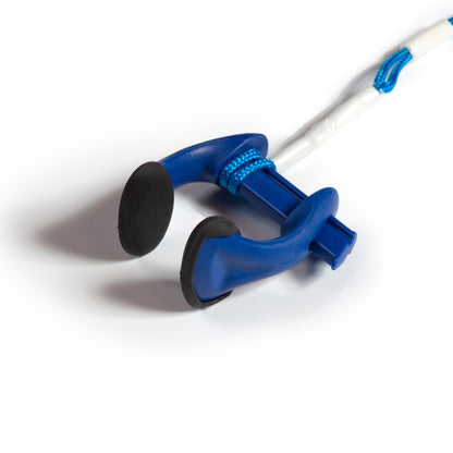 Apneaman Composite Noseclip