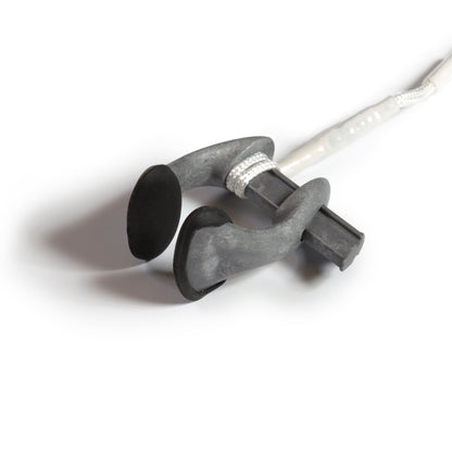 Apneaman Composite Noseclip