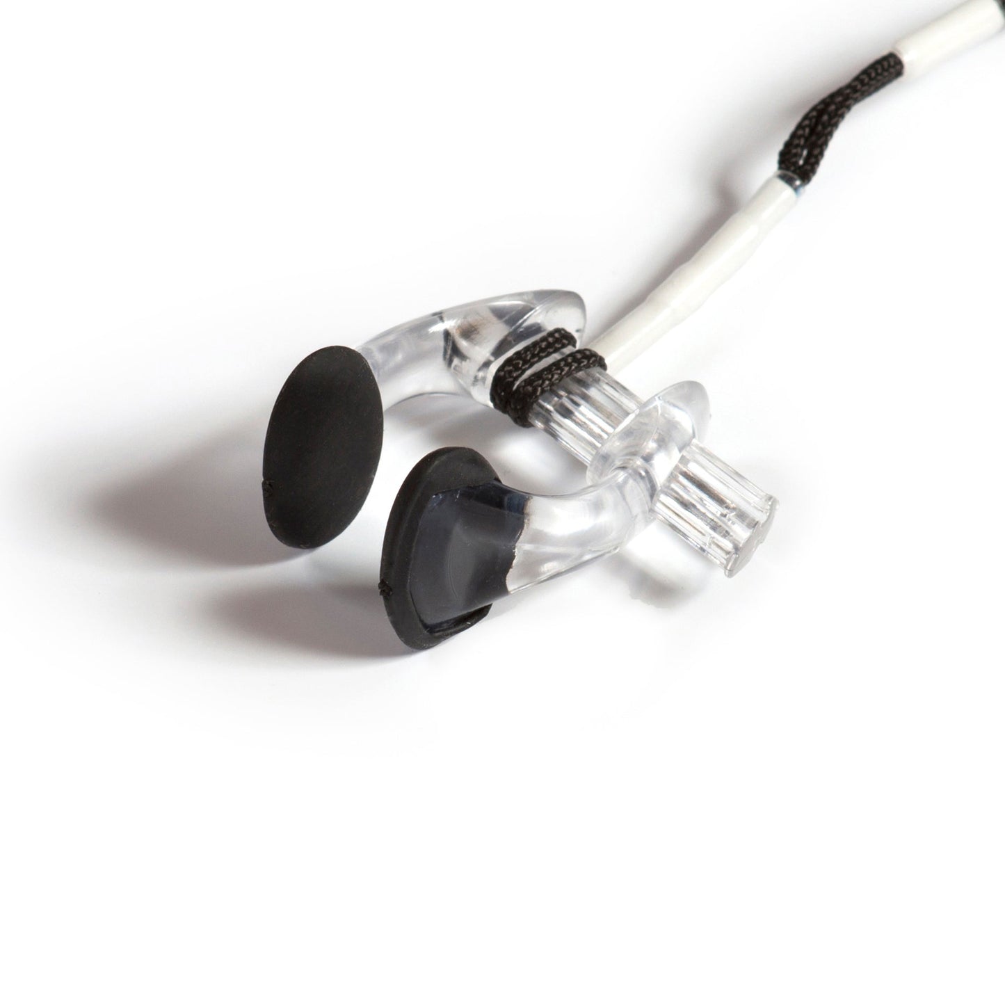 Apneaman Composite Noseclip