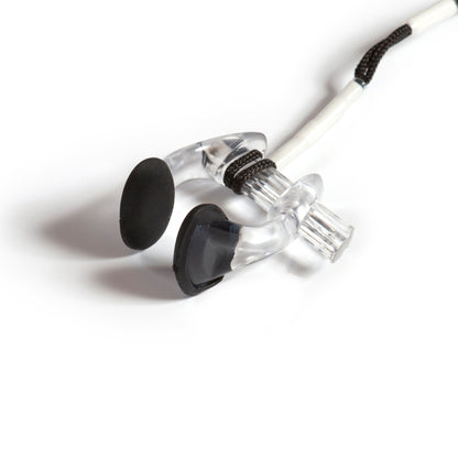 Apneaman Composite Noseclip