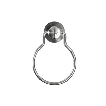 O-Ring Large