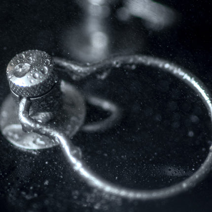 O-Ring  Large