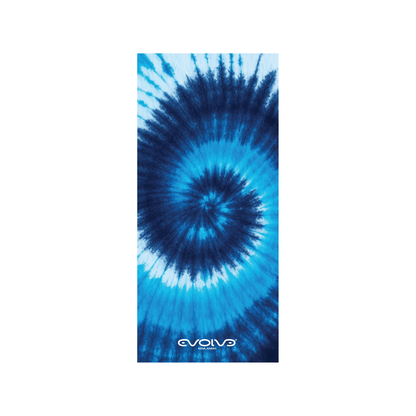 DuraLight™ Beach Towel