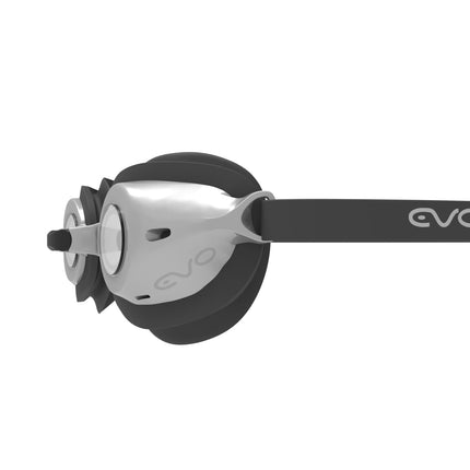 Evolve DEEP FREEQ® v2 Goggles