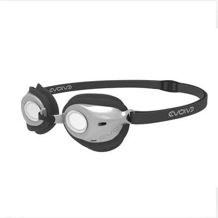 Evolve DEEP FREEQ® v2 Goggles