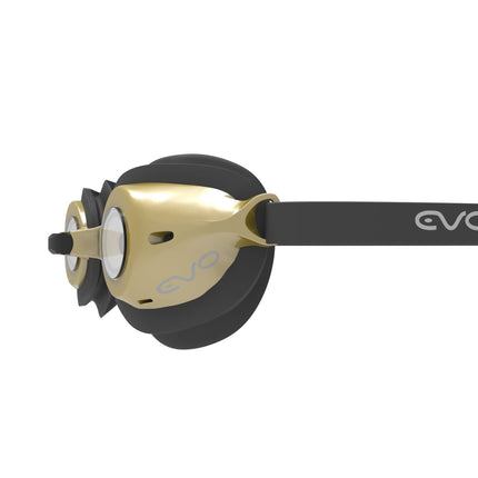 Evolve DEEP FREEQ® v2 Goggles