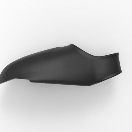AIR Footpockets