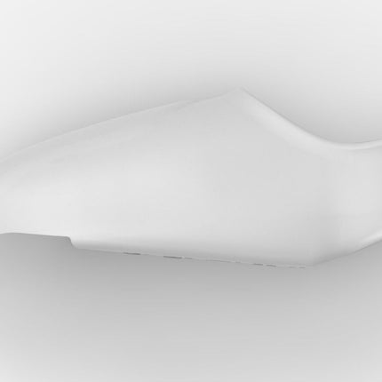 AIR Footpockets
