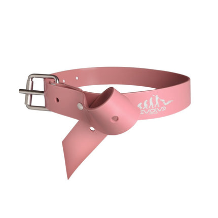 Evolve Apnea Silicone Weight Belt