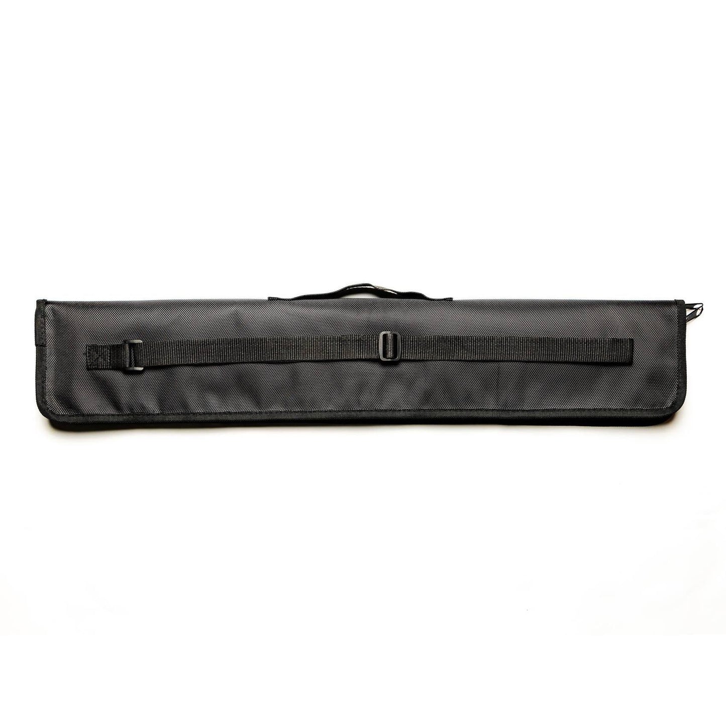 EVO POLESPEAR TRAVEL CASES (2 ft or 3 ft  sizes)