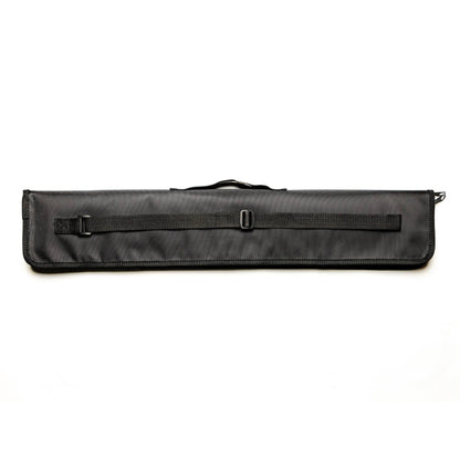 EVO POLESPEAR TRAVEL CASES (2 ft or 3 ft  sizes)