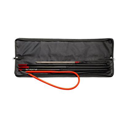 EVO POLESPEAR TRAVEL CASES (2 ft or 3 ft  sizes)