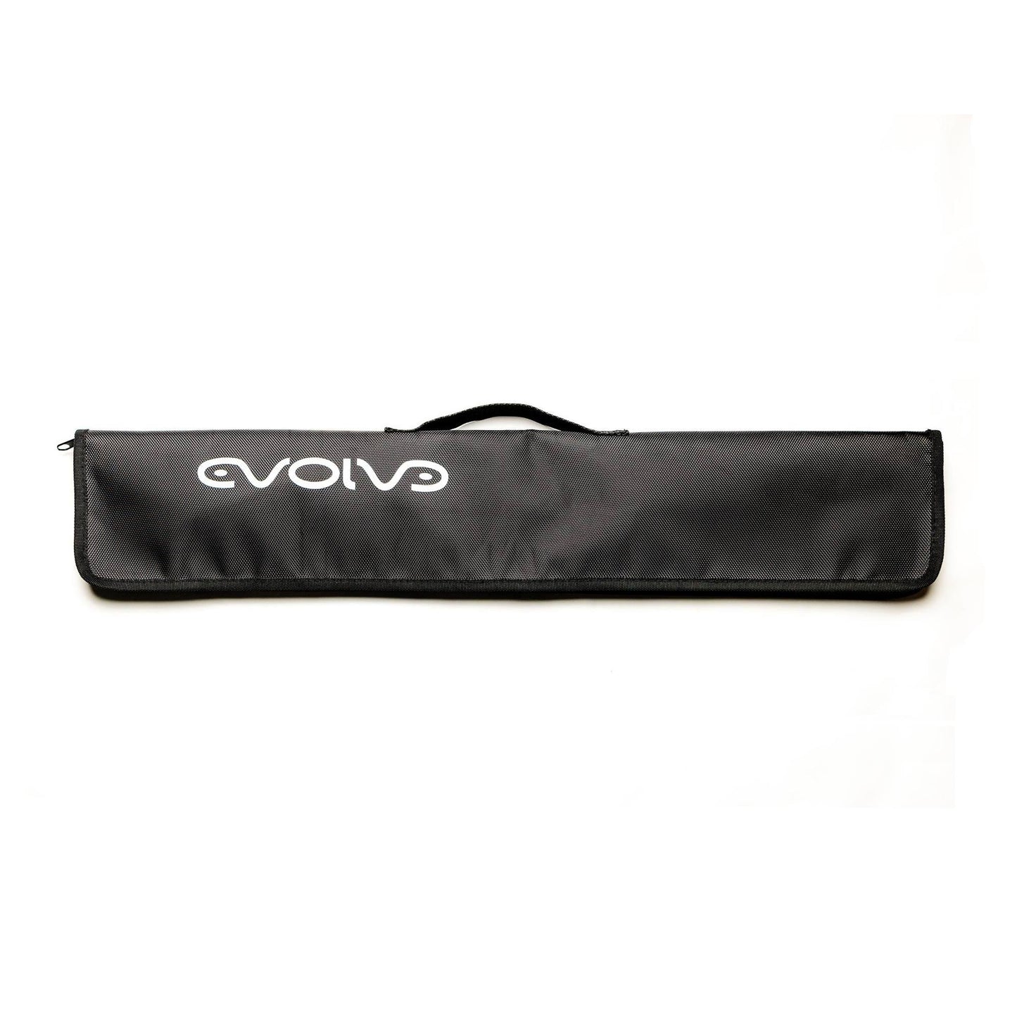 EVO POLESPEAR TRAVEL CASES (2 ft or 3 ft  sizes)