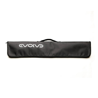EVO POLESPEAR TRAVEL CASES (2 ft or 3 ft  sizes)