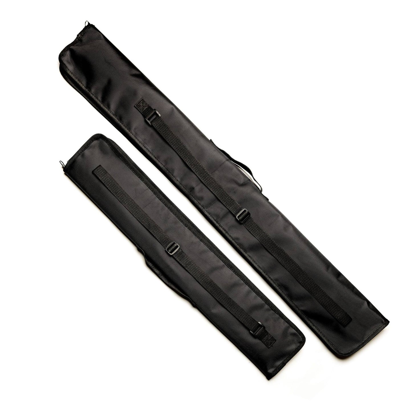 EVO POLESPEAR TRAVEL CASES (2 ft or 3 ft  sizes)
