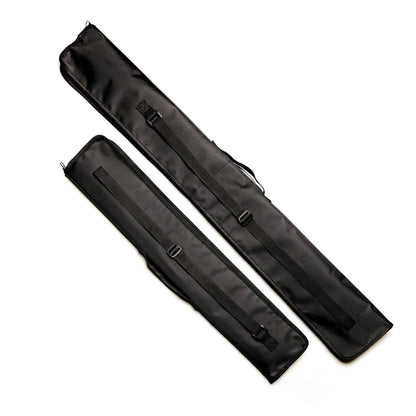 EVO POLESPEAR TRAVEL CASES (2 ft or 3 ft  sizes)