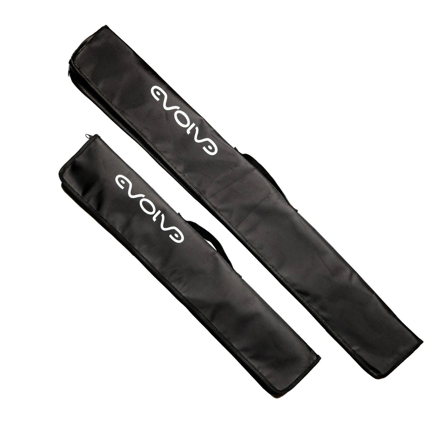 EVO POLESPEAR TRAVEL CASES (2 ft or 3 ft  sizes)