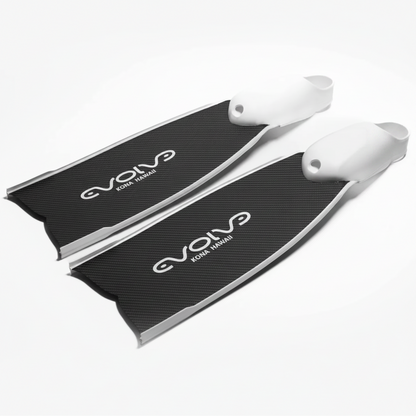 AIR Carbon Fins
