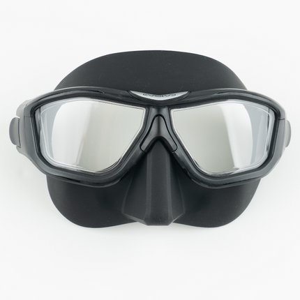 Descent Nano Mask * NEW *